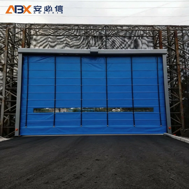 南京充气式门封
